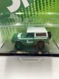 M2 MACHINES Sprite 1976 Ford Bronco Chase 1 750 A35 Cheap