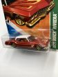 2011 Hot wheels Treasure hunt 11 15 #61 1971 Buick Riviera Red For Sale