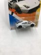 2011 Hot Wheels #009 Lamborghini Gallardo LP 570-4 Superleggera Sale