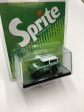 M2 MACHINES Sprite 1976 Ford Bronco Chase 1 750 A35 Cheap