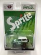 M2 MACHINES Sprite 1976 Ford Bronco Chase 1 750 A35 Cheap