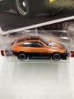 2017 Hot Wheels Modern Classics 2 5 85 Honda CR-X 245C Online Hot Sale