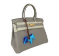 Hermes Birkin 30 Gris Tourterelle Bag Online Hot Sale