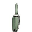 Hermes Constance 1-18 Vert D Eau Matte Alligator Palladium Hardware Online