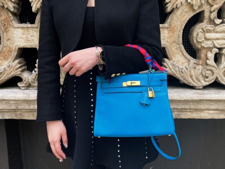 Hermes Kelly28 Bag Online Hot Sale