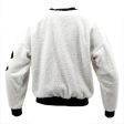 Chanel Sweatshirt White Sale