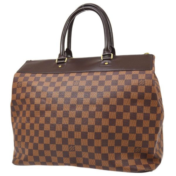 LOUIS VUITTON 2000 GREENWICH PM N41165 61216 For Discount