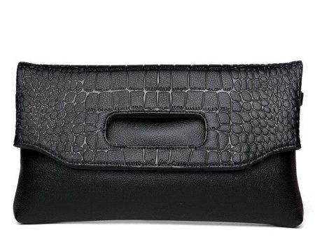 Clutches Barnesbag Shop-Fashion CL7069 Discount