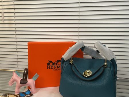 New Arrival Bags Hermes 147 For Cheap