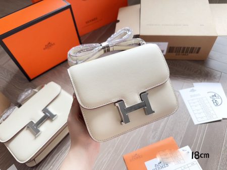 New Arrival Bags Hermes 150 Supply