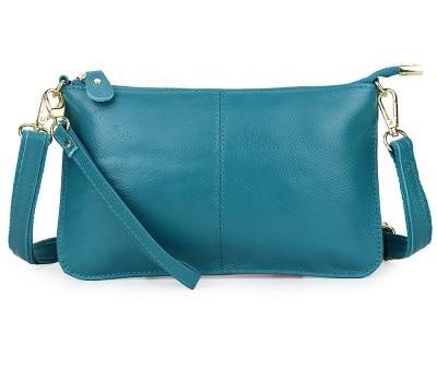 Clutches Barnesbag Shop-Fashion CL7064 Sale