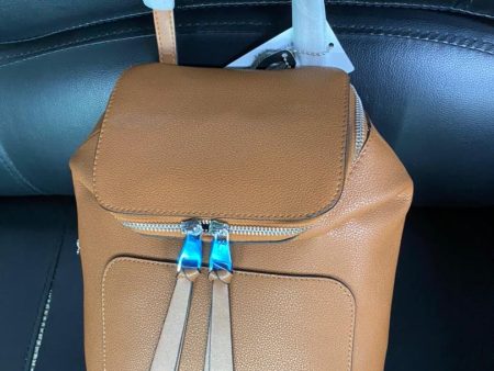 Backpacks Barnesbag Shop-Fashion BP4511 Online Hot Sale