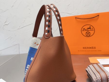 New Arrival Bags Hermes 145 For Discount