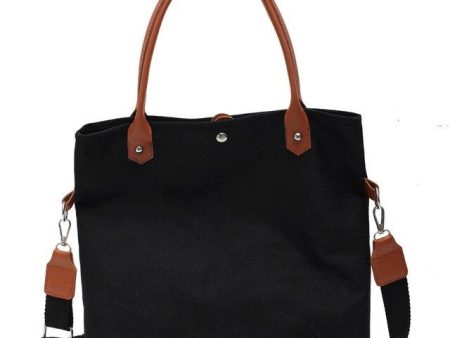 Totes Barnesbag Shop-Fashion TS9556 Online Sale