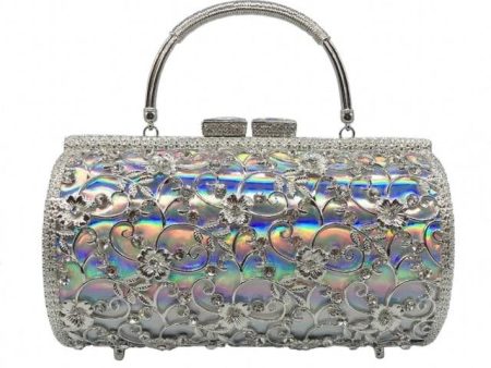 Clutches Barnesbag Shop-Fashion CL7060 Online now