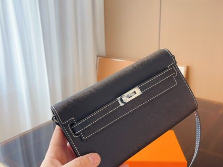 New Arrival Bags Hermes 136 Online Hot Sale