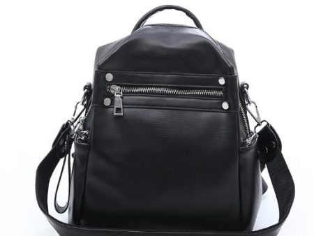 Backpacks Barnesbag Shop-Fashion BP4503 For Discount