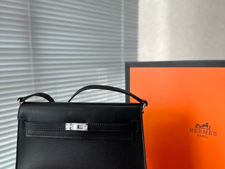 New Arrival Bags Hermes 148 Online now