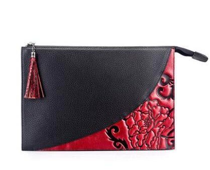 Clutches Barnesbag Shop-Fashion CL7067 Online Hot Sale