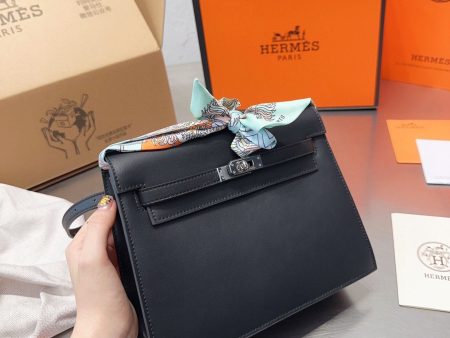 New Arrival Bags Hermes 141 Supply