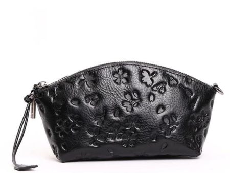 Clutches Barnesbag Shop-Fashion CL7061 Hot on Sale