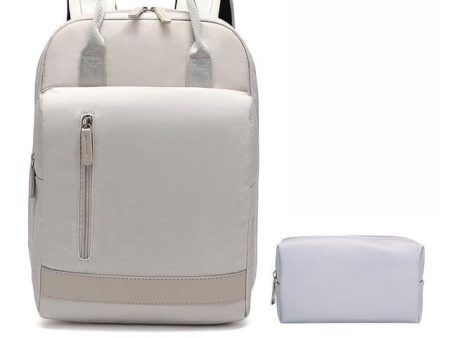 Backpacks Barnesbag Shop-Fashion BP4501 For Discount