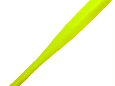 24  Youth Yellow Plastic Baseball Bat Online Sale