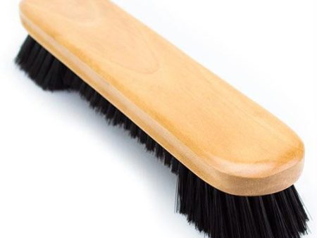 8  Nylon Bristle Pool Table Brush Online Sale