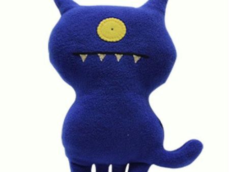 UglyDoll Classic UglyDog Hot on Sale