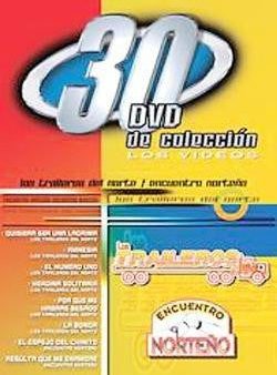 30 DVD DE COLECCION MOVIE on Sale