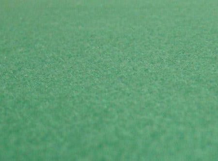 1 Ft. Section Regular Table Felt - 58  Wide Discount