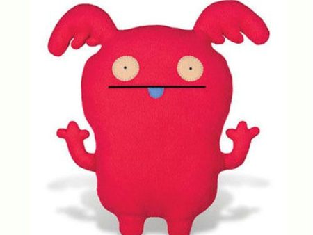 UglyDoll Classic Uppy Online