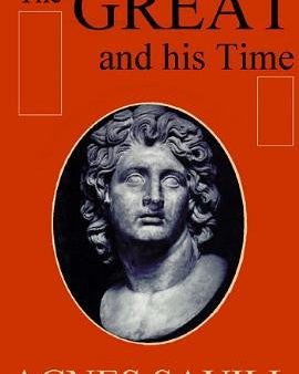 ALEXANDER THE GREAT AND HIS TIME MOVIE Online Sale